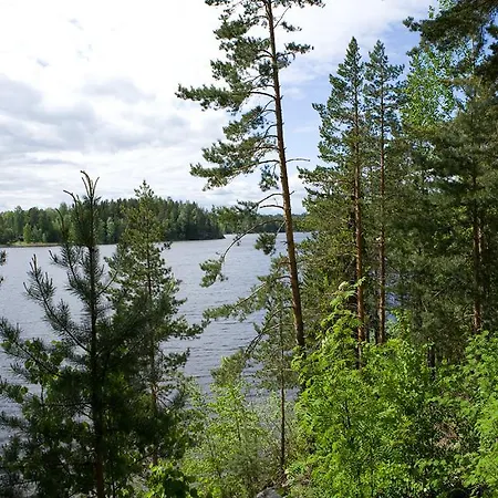 Tivoli * Talviainen